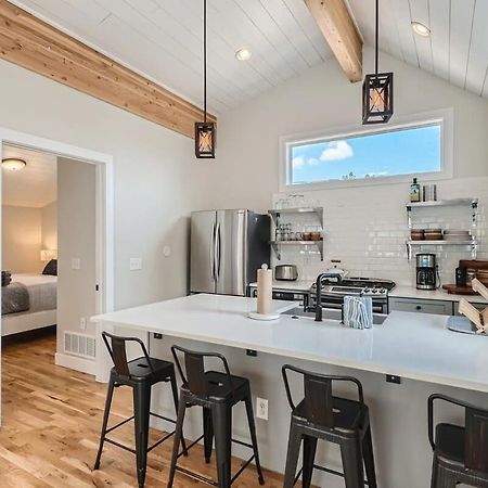Berkeley Hidden Gem 1Br Full Kitchen W Patio Lägenhet Exteriör bild