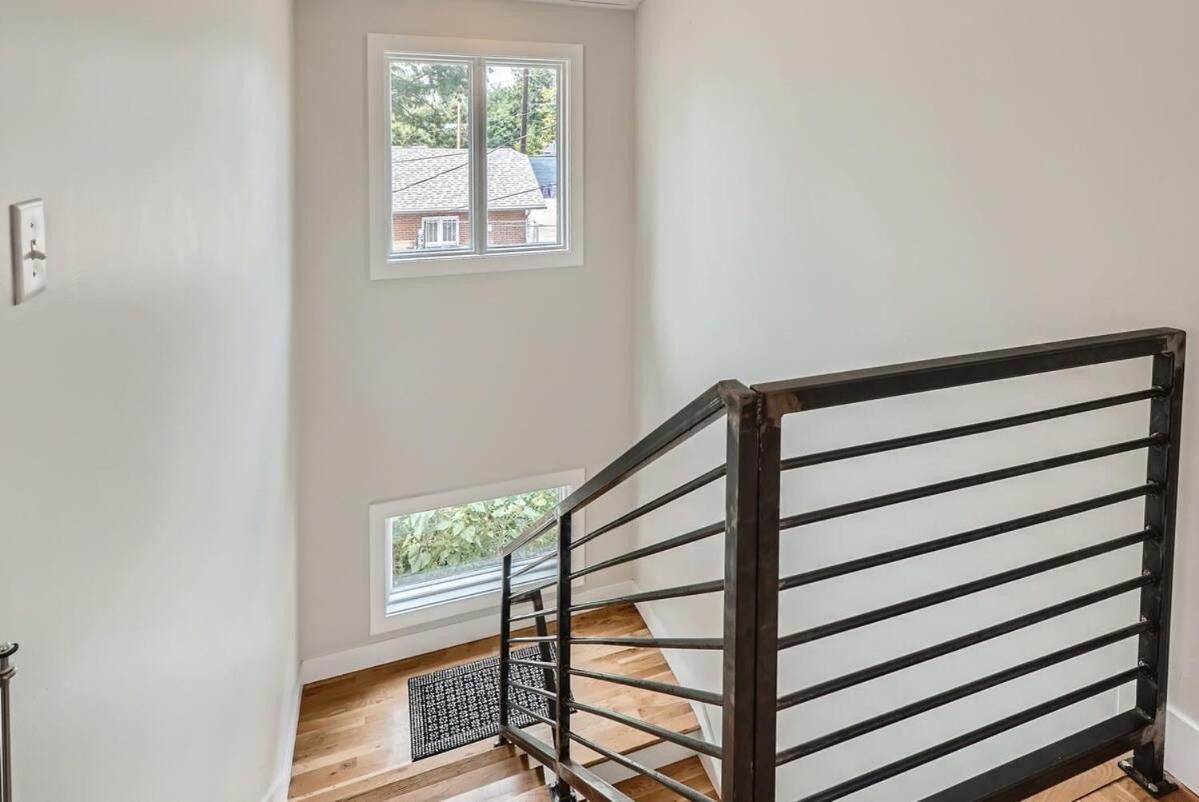 Berkeley Hidden Gem 1Br Full Kitchen W Patio Lägenhet Exteriör bild